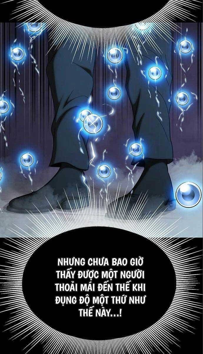 đọc truyện Người Chơi Thiết Thụ Chương 17 ảnh 148 tại Thiên Thai Truyện