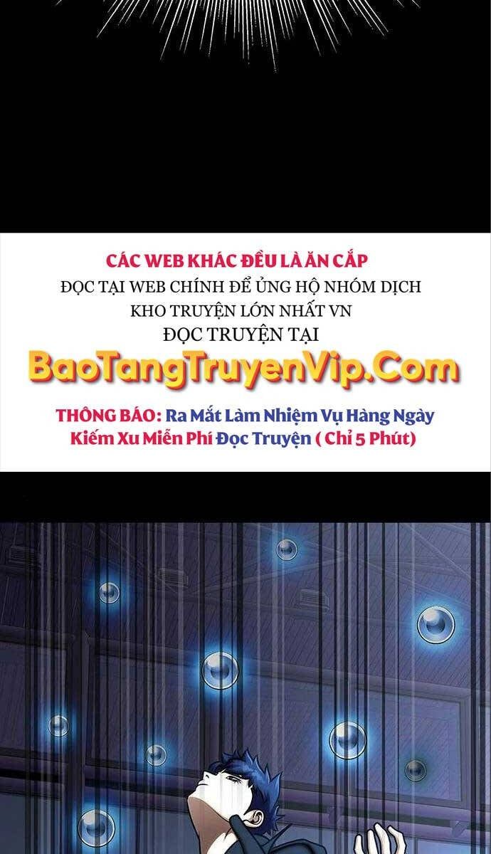 đọc truyện Người Chơi Thiết Thụ Chương 17 ảnh 149 tại Thiên Thai Truyện