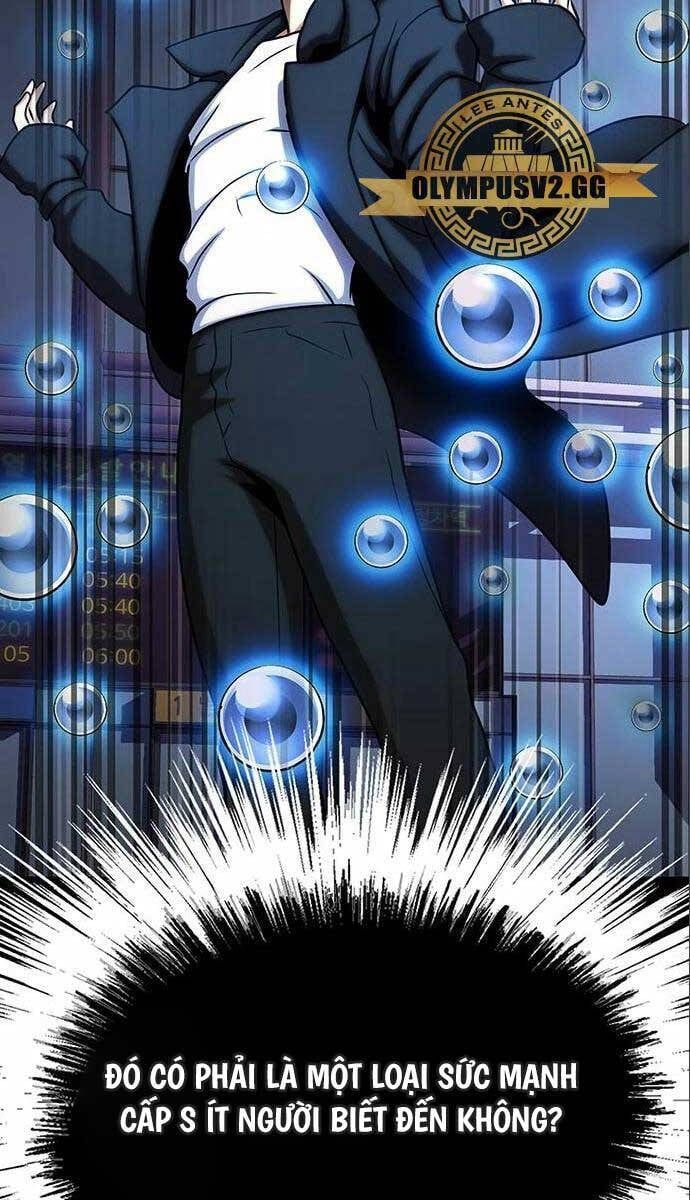 đọc truyện Người Chơi Thiết Thụ Chương 17 ảnh 150 tại Thiên Thai Truyện