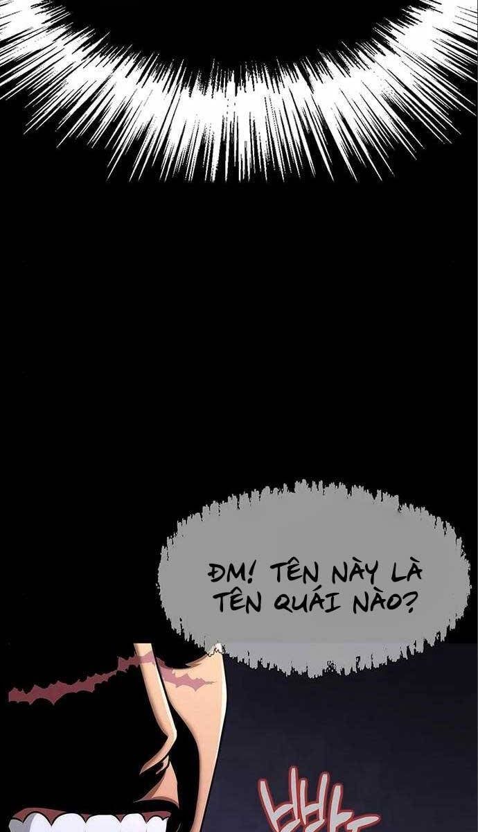 đọc truyện Người Chơi Thiết Thụ Chương 17 ảnh 151 tại Thiên Thai Truyện