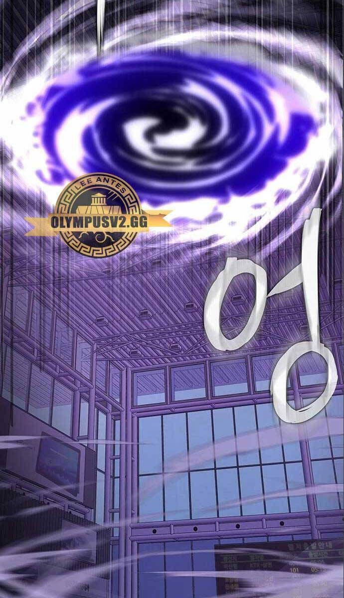 đọc truyện Người Chơi Thiết Thụ Chương 17 ảnh 17 tại Thiên Thai Truyện