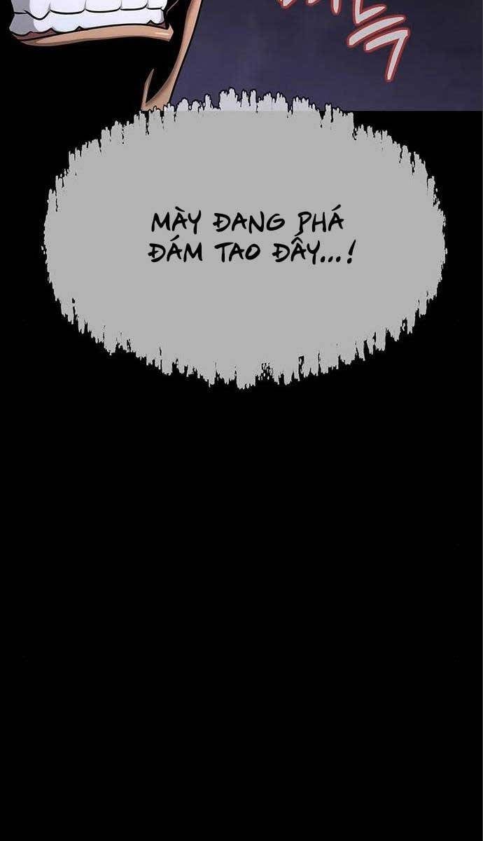 đọc truyện Người Chơi Thiết Thụ Chương 17 ảnh 152 tại Thiên Thai Truyện