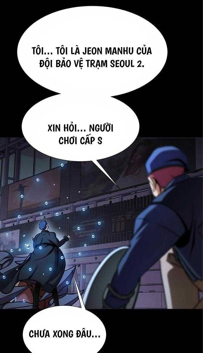 đọc truyện Người Chơi Thiết Thụ Chương 17 ảnh 153 tại Thiên Thai Truyện