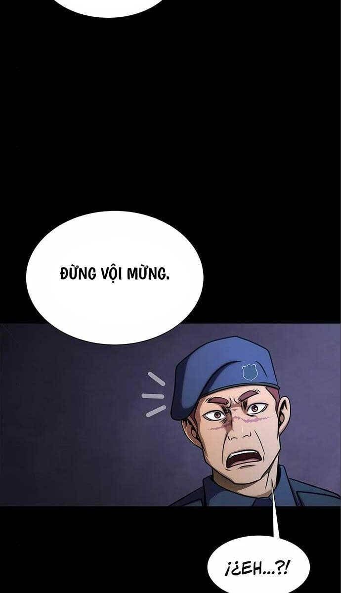 đọc truyện Người Chơi Thiết Thụ Chương 17 ảnh 154 tại Thiên Thai Truyện