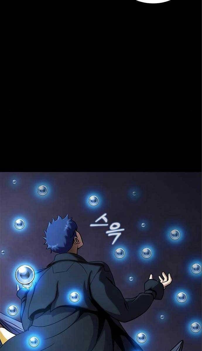 đọc truyện Người Chơi Thiết Thụ Chương 17 ảnh 155 tại Thiên Thai Truyện