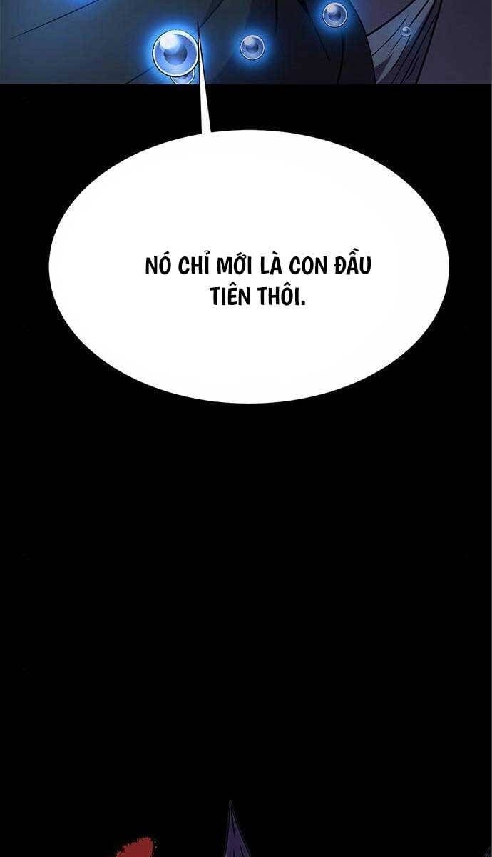 đọc truyện Người Chơi Thiết Thụ Chương 17 ảnh 156 tại Thiên Thai Truyện