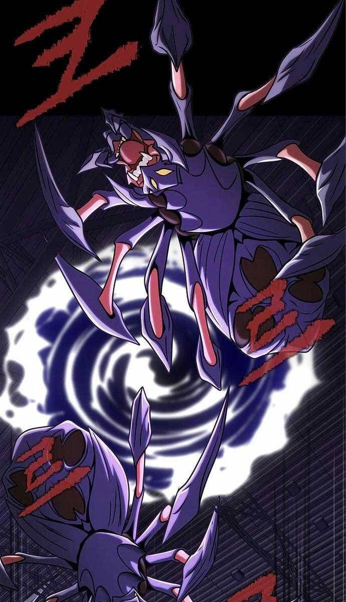 đọc truyện Người Chơi Thiết Thụ Chương 17 ảnh 157 tại Thiên Thai Truyện