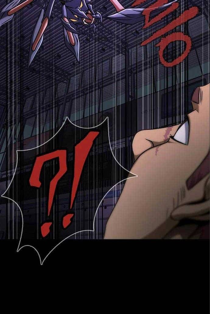 đọc truyện Người Chơi Thiết Thụ Chương 17 ảnh 158 tại Thiên Thai Truyện