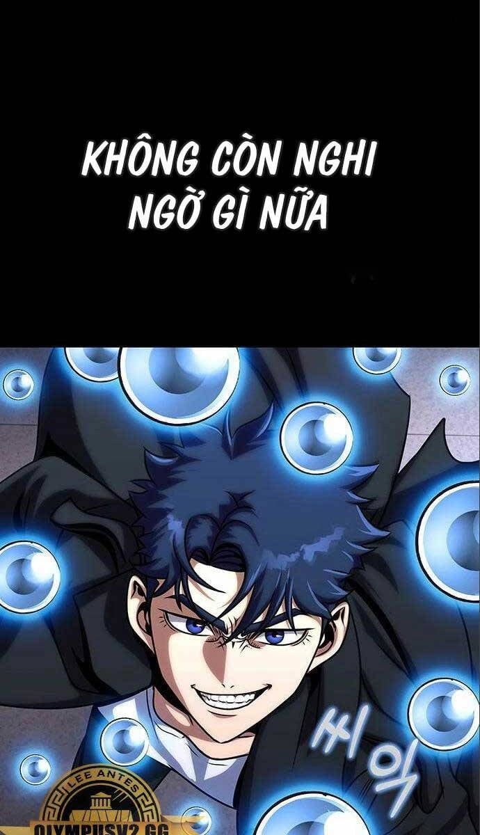 đọc truyện Người Chơi Thiết Thụ Chương 17 ảnh 159 tại Thiên Thai Truyện