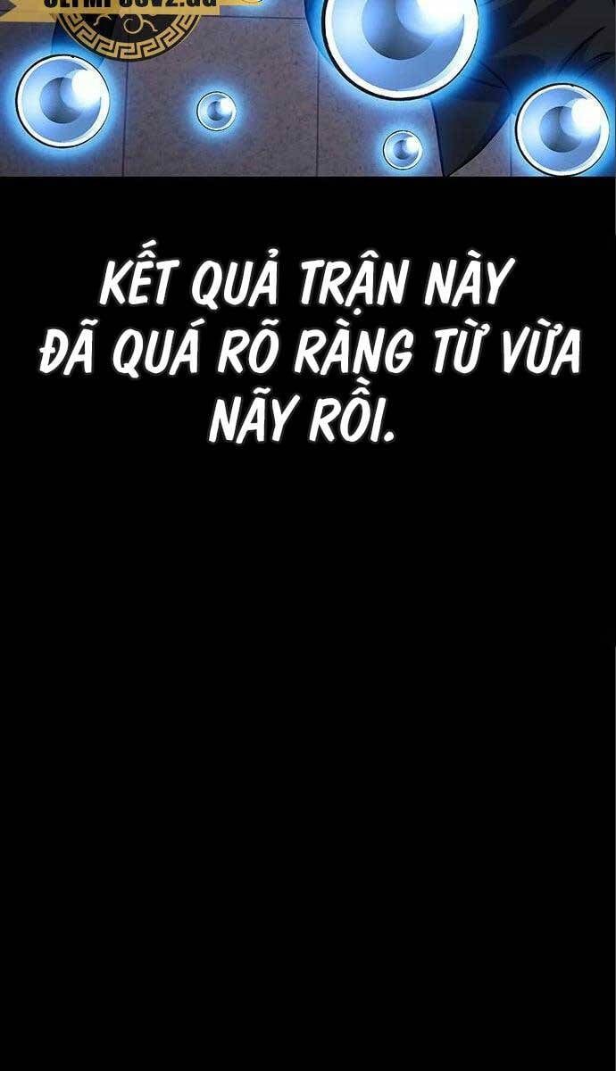 đọc truyện Người Chơi Thiết Thụ Chương 17 ảnh 160 tại Thiên Thai Truyện