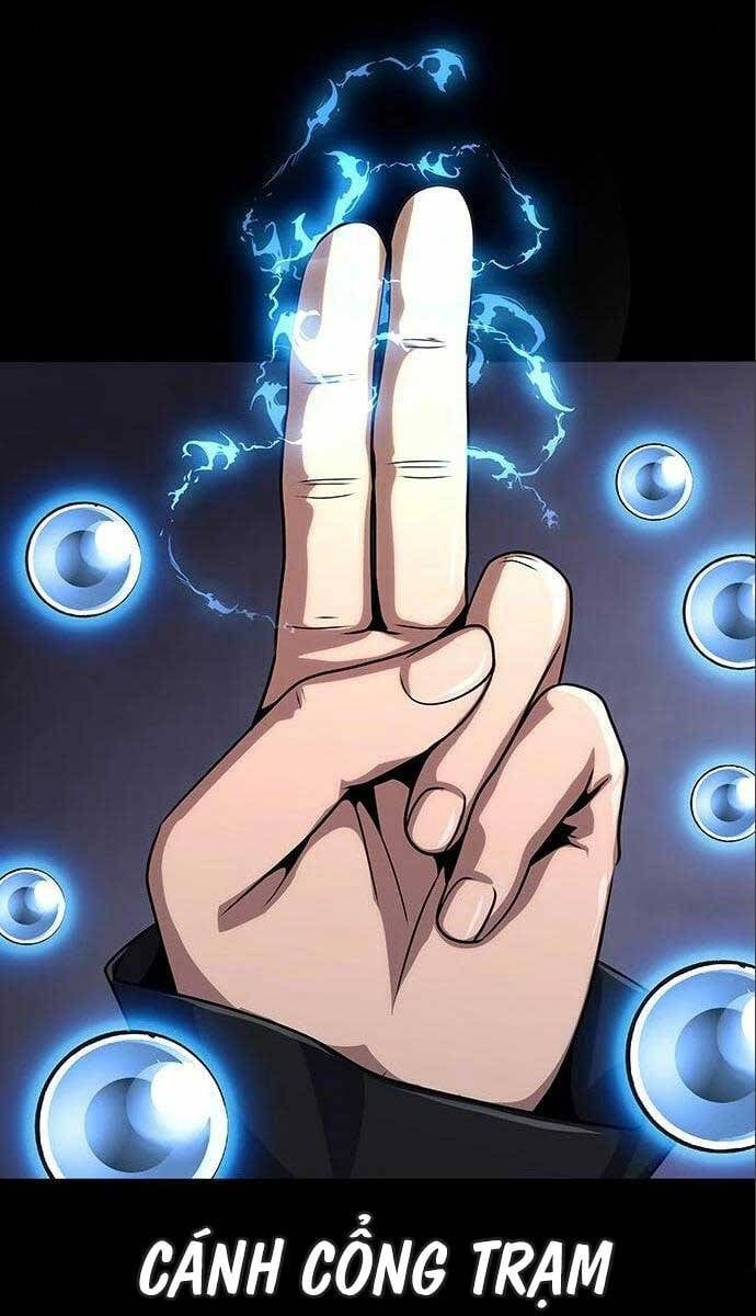 đọc truyện Người Chơi Thiết Thụ Chương 17 ảnh 161 tại Thiên Thai Truyện