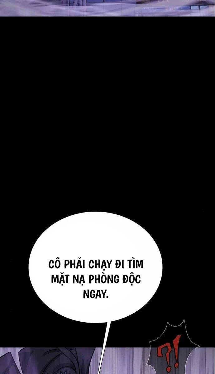 đọc truyện Người Chơi Thiết Thụ Chương 17 ảnh 18 tại Thiên Thai Truyện