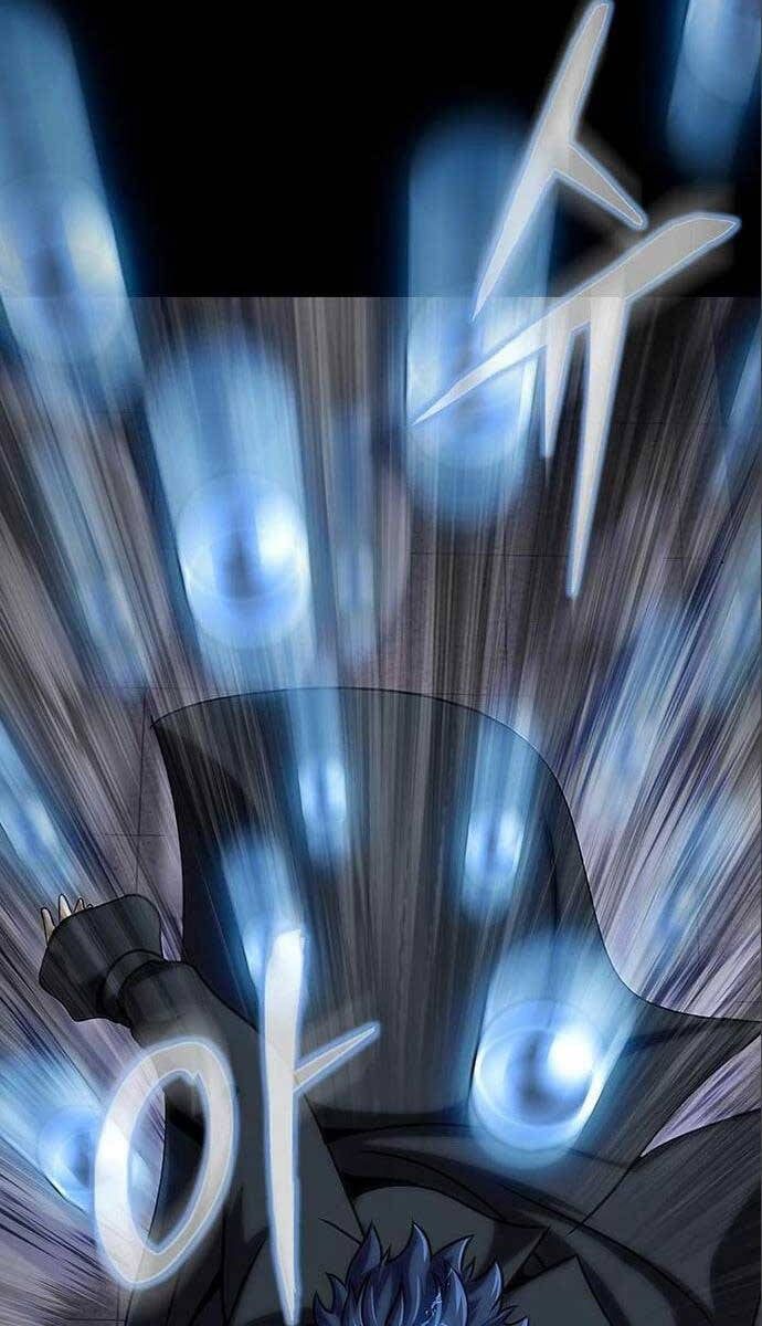 đọc truyện Người Chơi Thiết Thụ Chương 17 ảnh 163 tại Thiên Thai Truyện