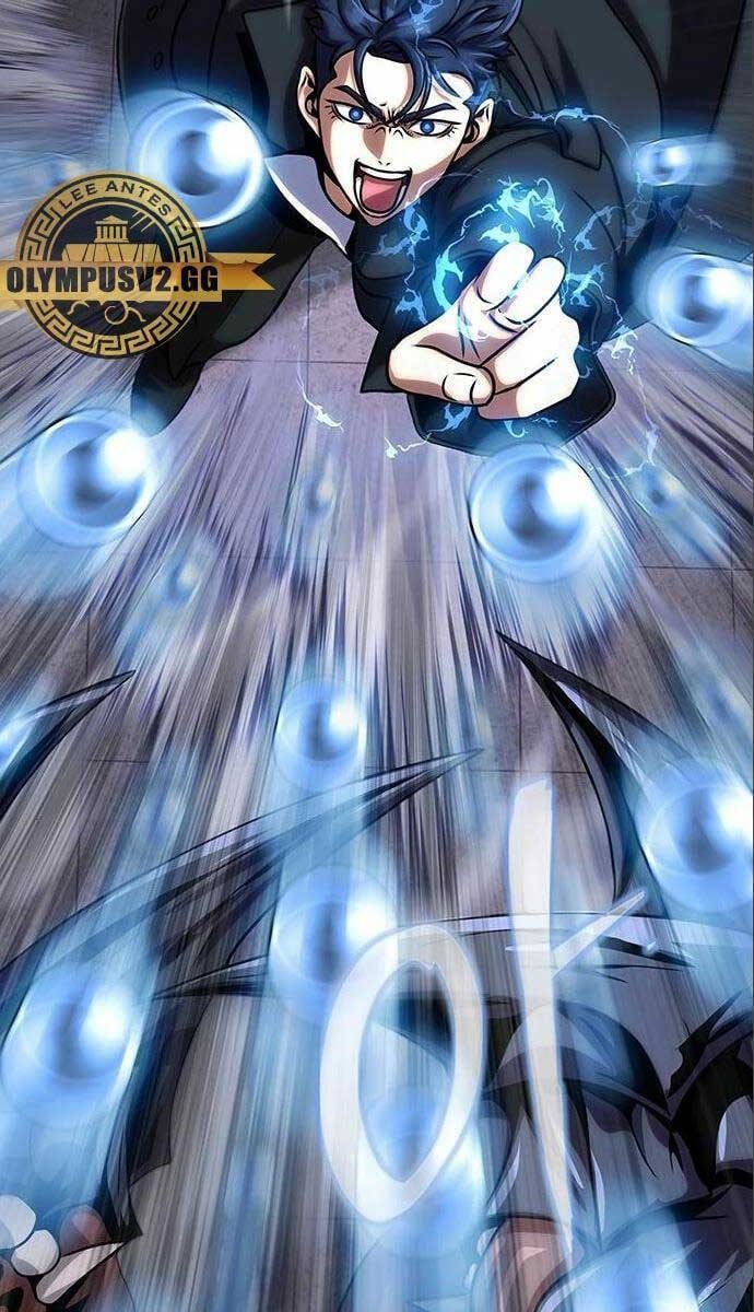 đọc truyện Người Chơi Thiết Thụ Chương 17 ảnh 164 tại Thiên Thai Truyện