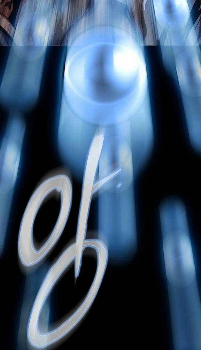 đọc truyện Người Chơi Thiết Thụ Chương 17 ảnh 165 tại Thiên Thai Truyện