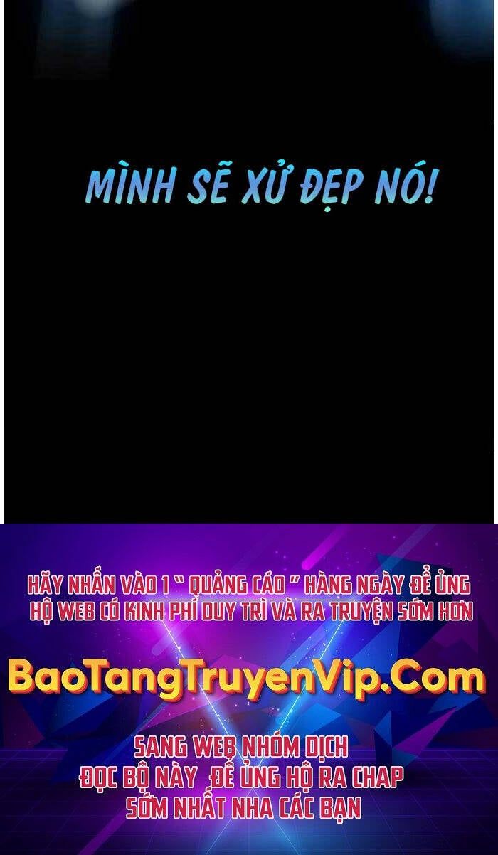 đọc truyện Người Chơi Thiết Thụ Chương 17 ảnh 166 tại Thiên Thai Truyện