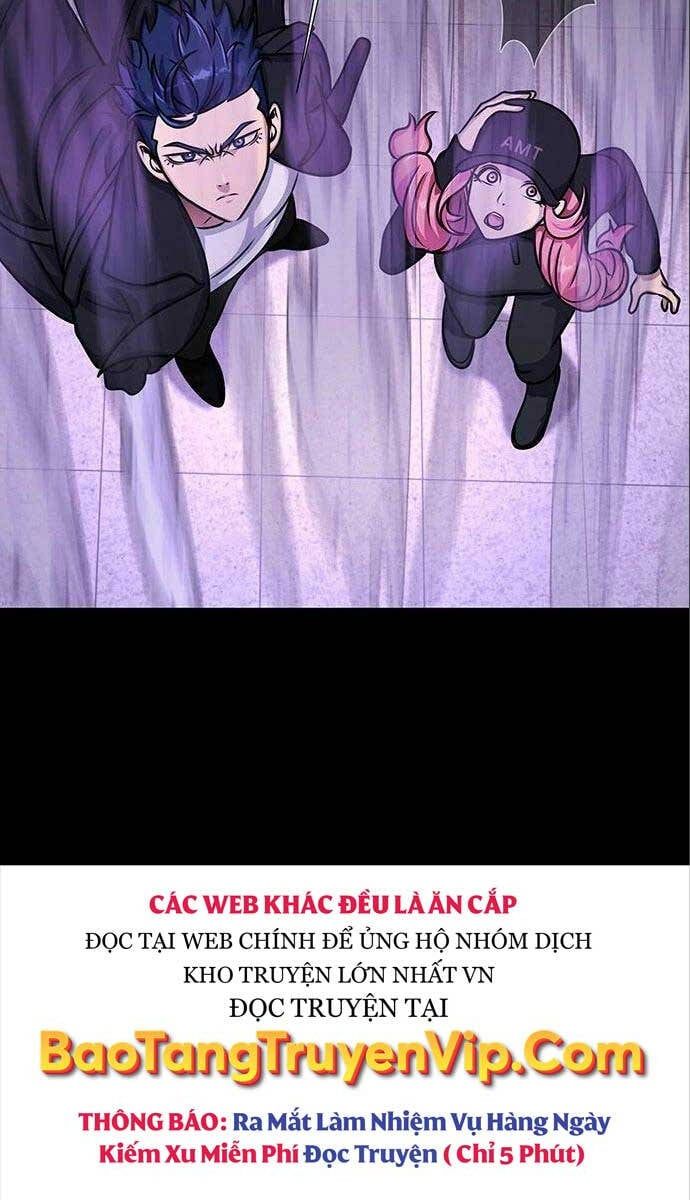 đọc truyện Người Chơi Thiết Thụ Chương 17 ảnh 19 tại Thiên Thai Truyện