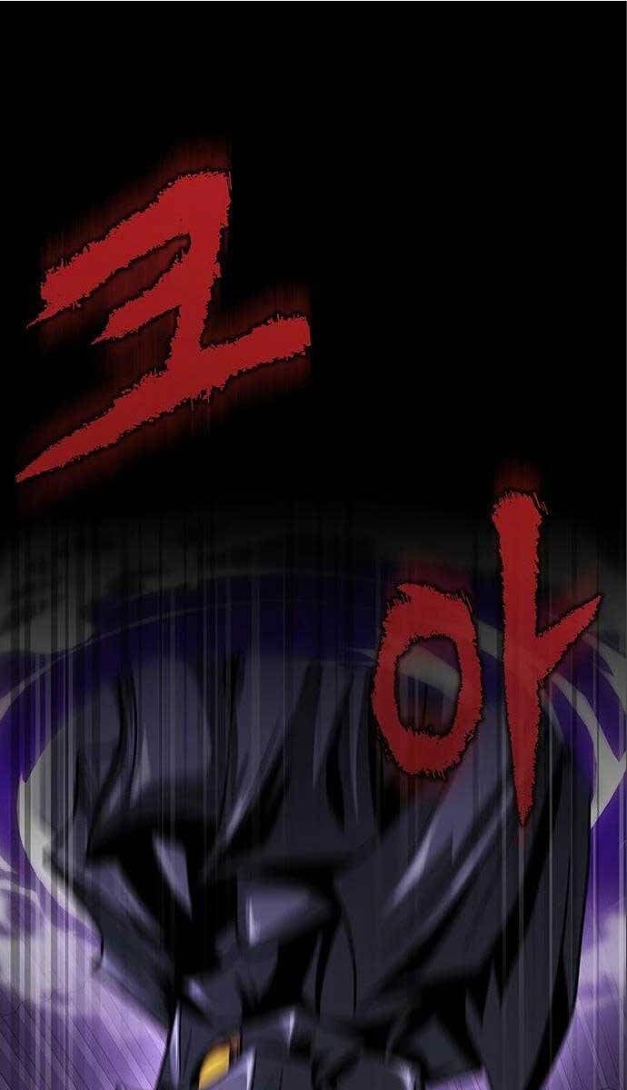 đọc truyện Người Chơi Thiết Thụ Chương 17 ảnh 20 tại Thiên Thai Truyện