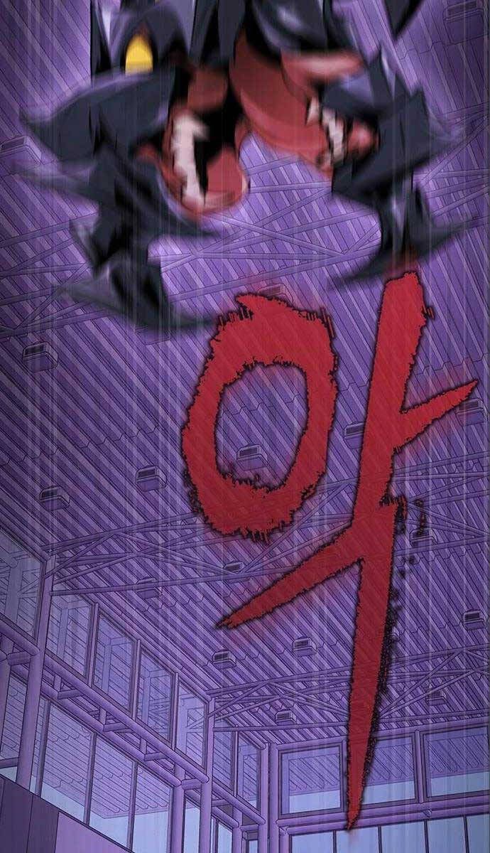 đọc truyện Người Chơi Thiết Thụ Chương 17 ảnh 21 tại Thiên Thai Truyện