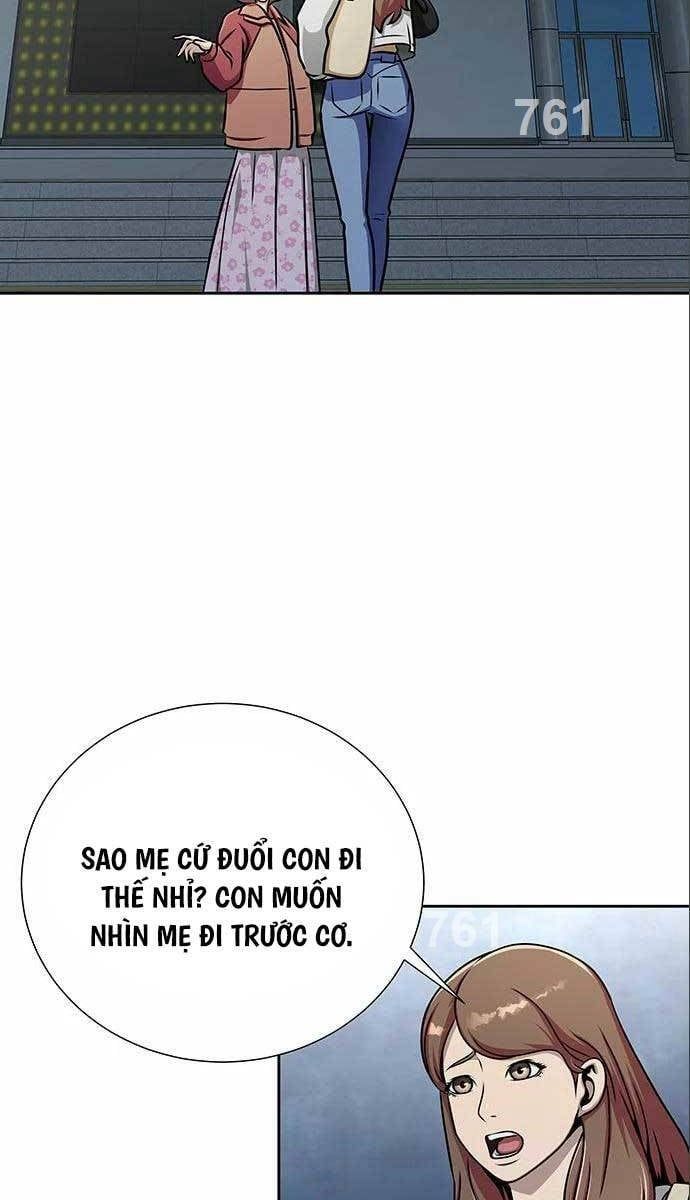 đọc truyện Người Chơi Thiết Thụ Chương 17 ảnh 4 tại Thiên Thai Truyện