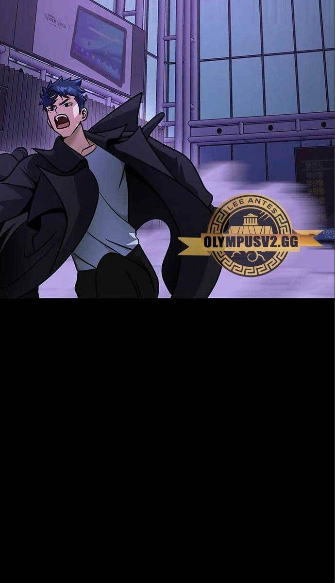 đọc truyện Người Chơi Thiết Thụ Chương 17 ảnh 22 tại Thiên Thai Truyện