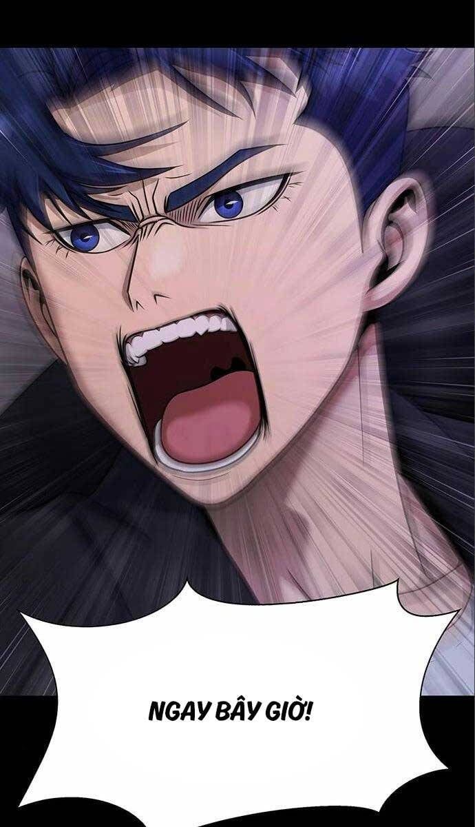 đọc truyện Người Chơi Thiết Thụ Chương 17 ảnh 23 tại Thiên Thai Truyện