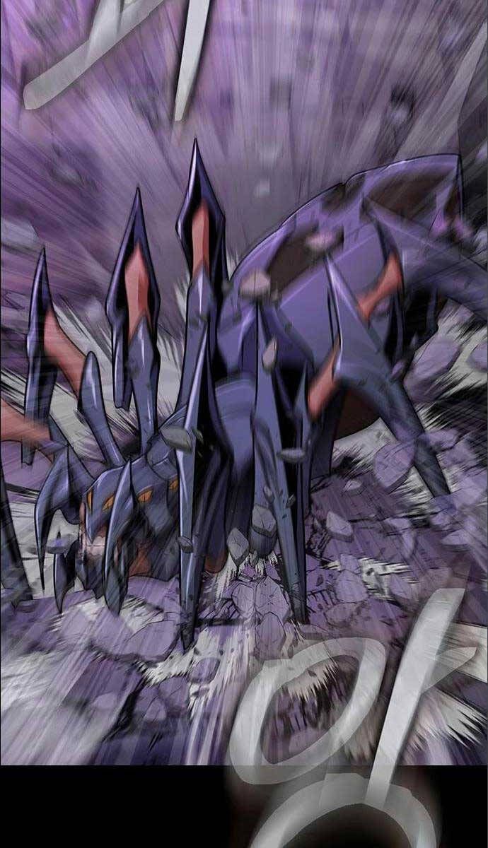 đọc truyện Người Chơi Thiết Thụ Chương 17 ảnh 25 tại Thiên Thai Truyện