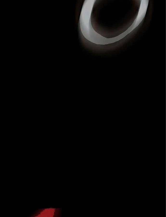 đọc truyện Người Chơi Thiết Thụ Chương 17 ảnh 26 tại Thiên Thai Truyện