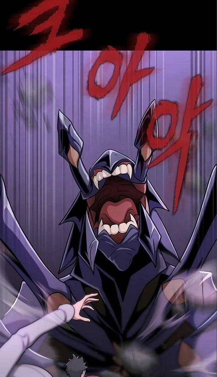 đọc truyện Người Chơi Thiết Thụ Chương 17 ảnh 27 tại Thiên Thai Truyện