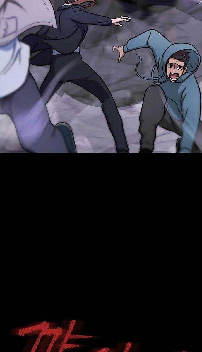 đọc truyện Người Chơi Thiết Thụ Chương 17 ảnh 28 tại Thiên Thai Truyện