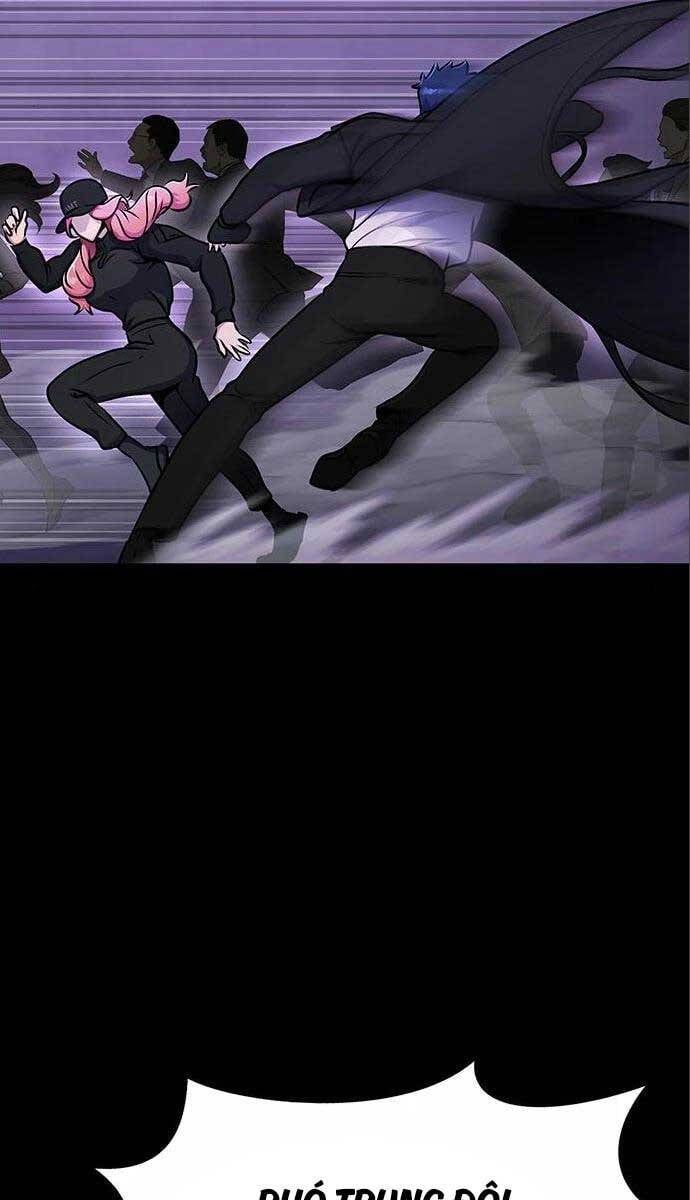 đọc truyện Người Chơi Thiết Thụ Chương 17 ảnh 30 tại Thiên Thai Truyện