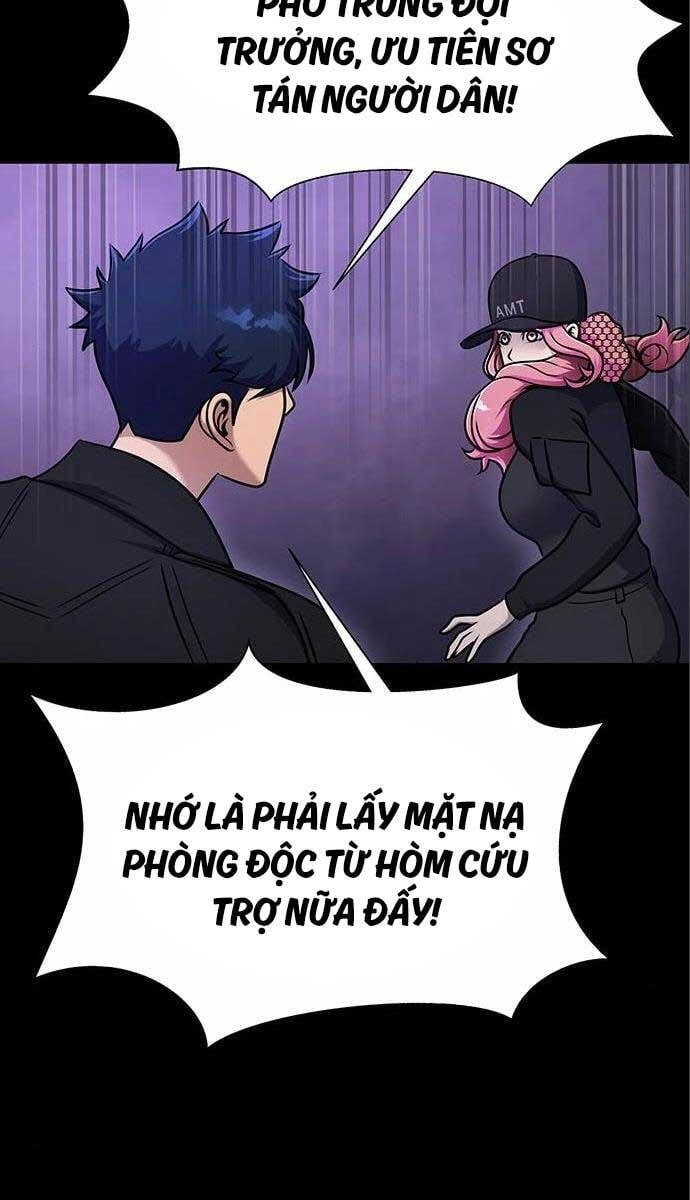 đọc truyện Người Chơi Thiết Thụ Chương 17 ảnh 31 tại Thiên Thai Truyện