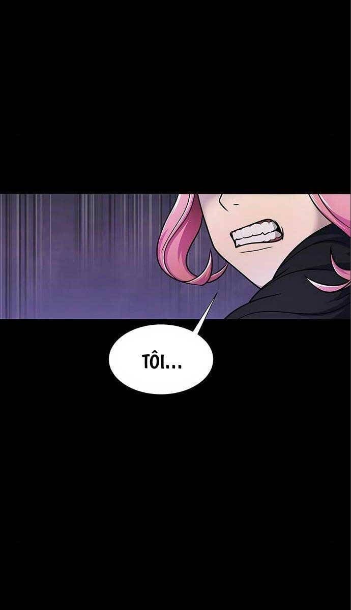 đọc truyện Người Chơi Thiết Thụ Chương 17 ảnh 32 tại Thiên Thai Truyện