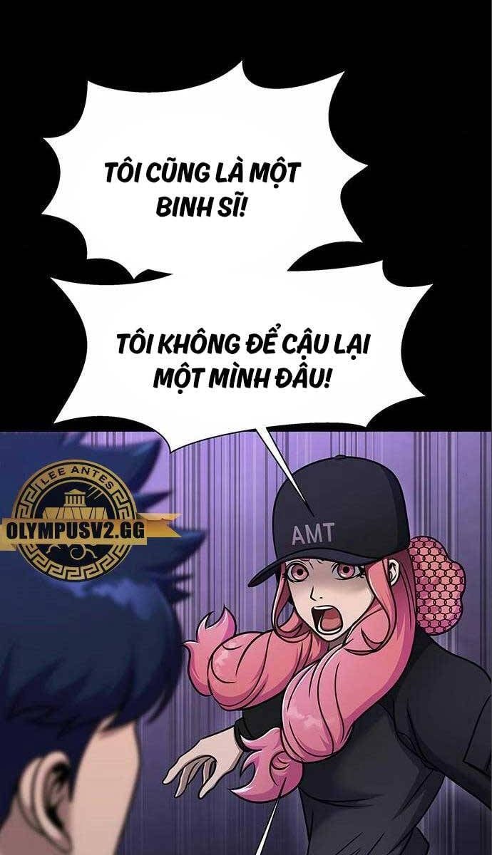 đọc truyện Người Chơi Thiết Thụ Chương 17 ảnh 33 tại Thiên Thai Truyện