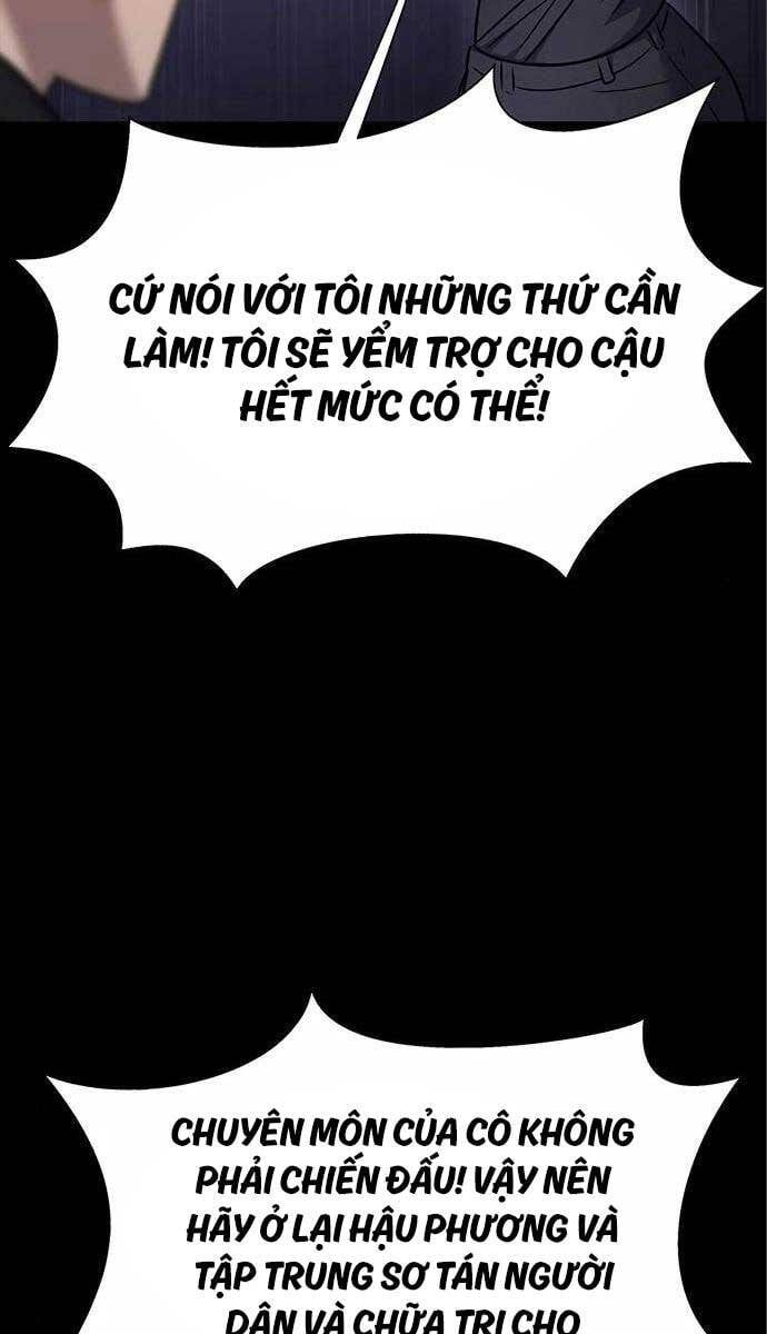 đọc truyện Người Chơi Thiết Thụ Chương 17 ảnh 34 tại Thiên Thai Truyện