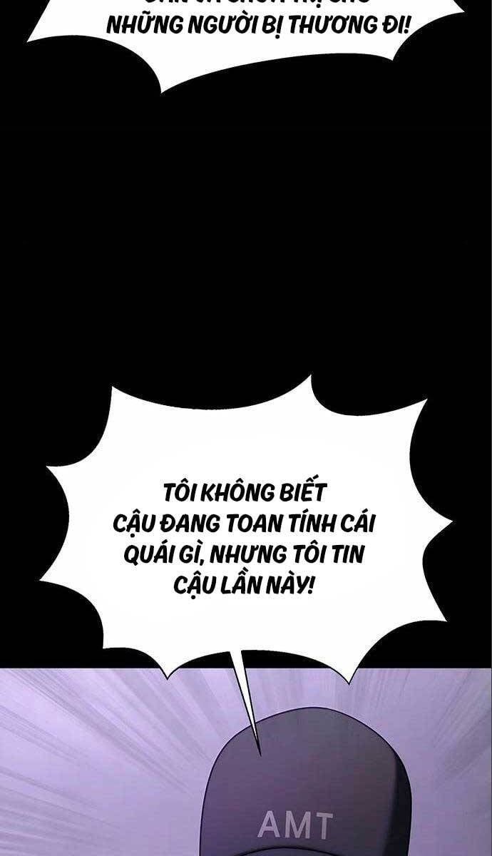 đọc truyện Người Chơi Thiết Thụ Chương 17 ảnh 35 tại Thiên Thai Truyện