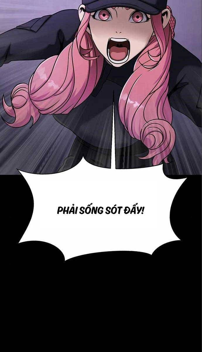 đọc truyện Người Chơi Thiết Thụ Chương 17 ảnh 36 tại Thiên Thai Truyện