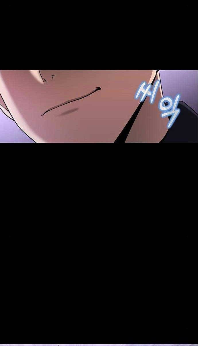 đọc truyện Người Chơi Thiết Thụ Chương 17 ảnh 37 tại Thiên Thai Truyện