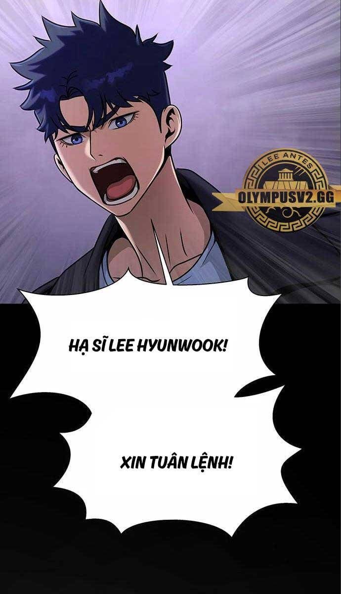 đọc truyện Người Chơi Thiết Thụ Chương 17 ảnh 38 tại Thiên Thai Truyện