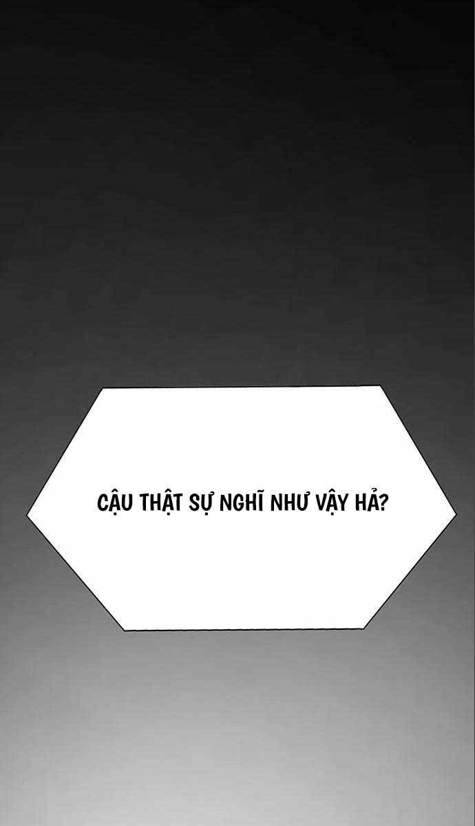 đọc truyện Người Chơi Thiết Thụ Chương 17 ảnh 39 tại Thiên Thai Truyện