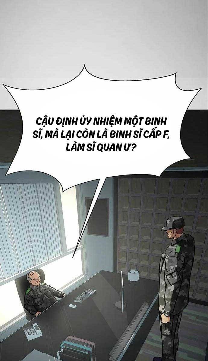 đọc truyện Người Chơi Thiết Thụ Chương 17 ảnh 40 tại Thiên Thai Truyện