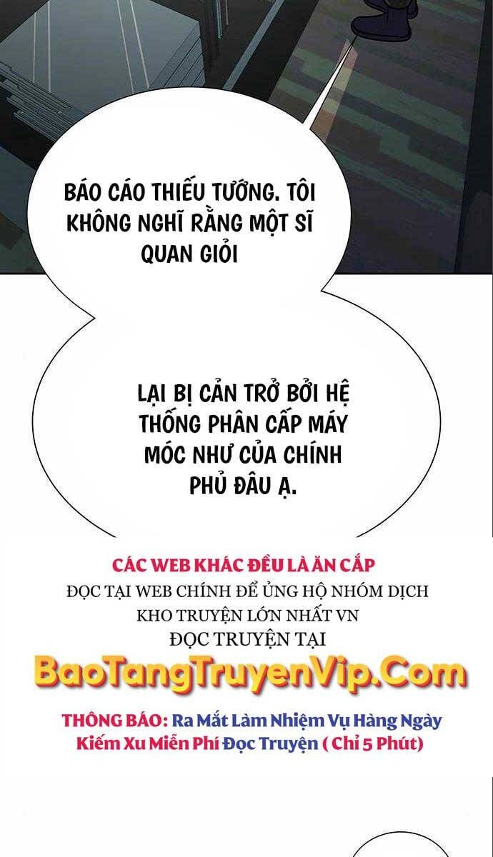 đọc truyện Người Chơi Thiết Thụ Chương 17 ảnh 41 tại Thiên Thai Truyện