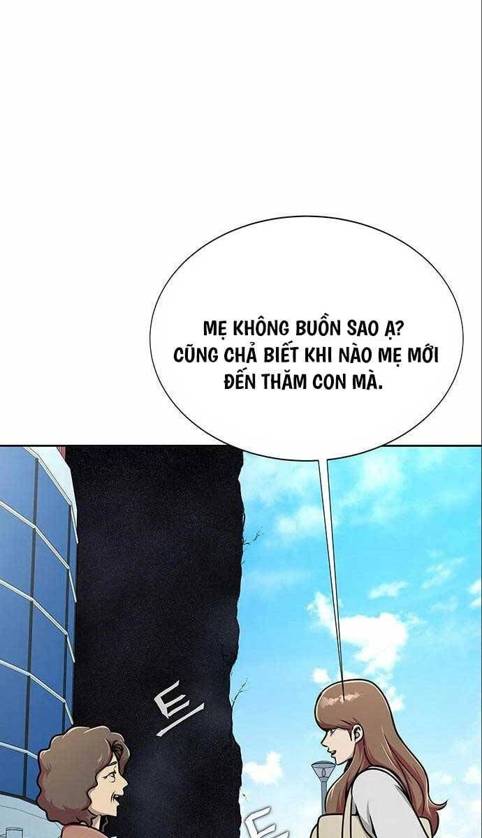 đọc truyện Người Chơi Thiết Thụ Chương 17 ảnh 6 tại Thiên Thai Truyện