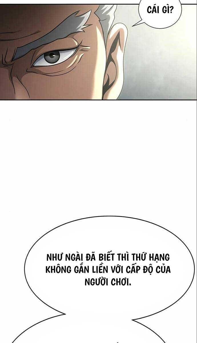 đọc truyện Người Chơi Thiết Thụ Chương 17 ảnh 42 tại Thiên Thai Truyện