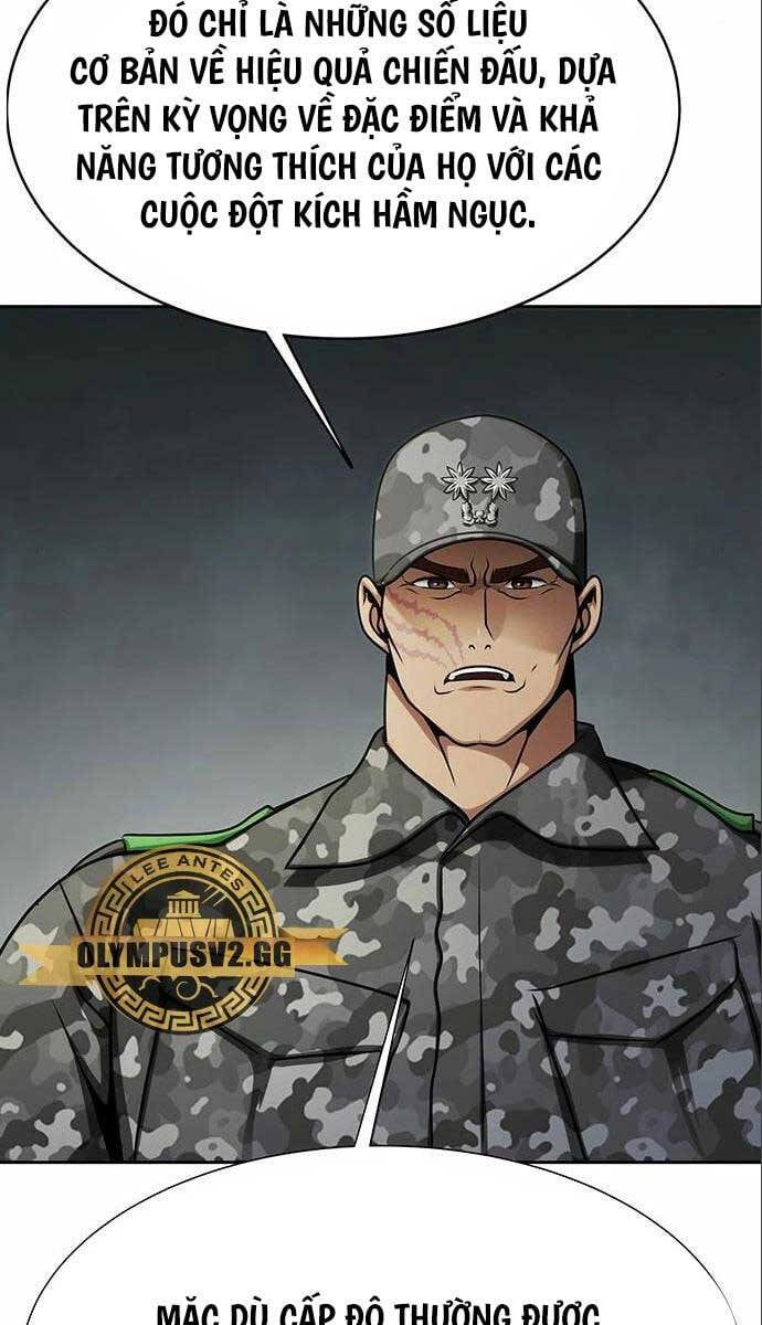 đọc truyện Người Chơi Thiết Thụ Chương 17 ảnh 43 tại Thiên Thai Truyện