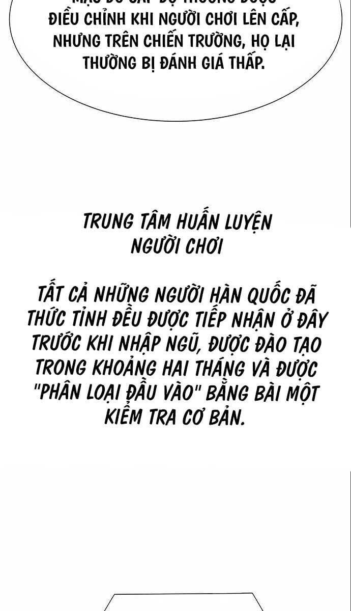 đọc truyện Người Chơi Thiết Thụ Chương 17 ảnh 44 tại Thiên Thai Truyện
