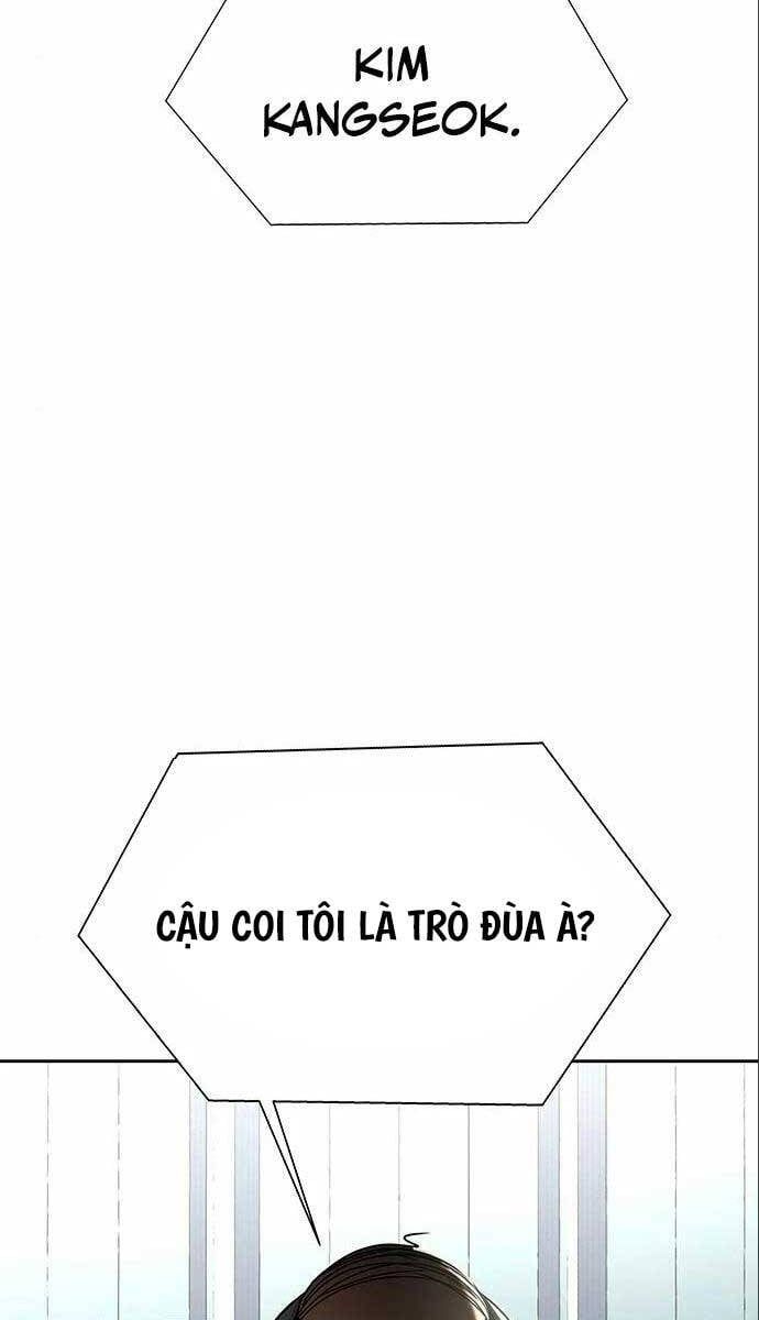 đọc truyện Người Chơi Thiết Thụ Chương 17 ảnh 45 tại Thiên Thai Truyện