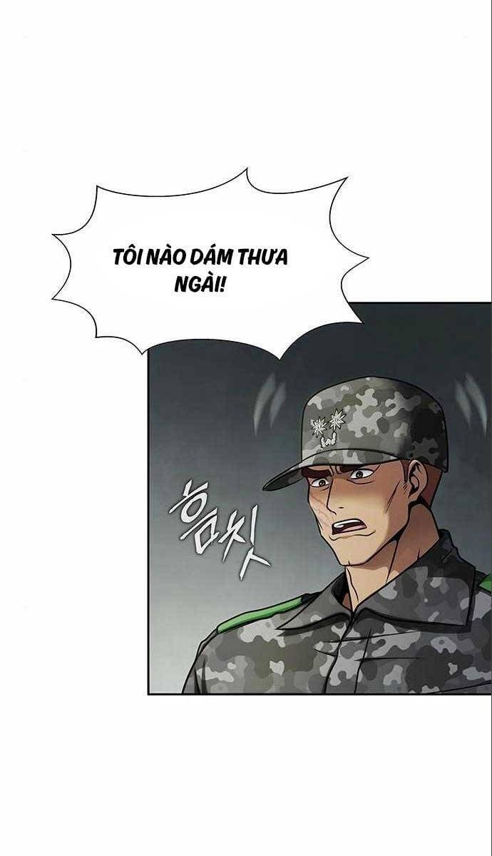 đọc truyện Người Chơi Thiết Thụ Chương 17 ảnh 47 tại Thiên Thai Truyện