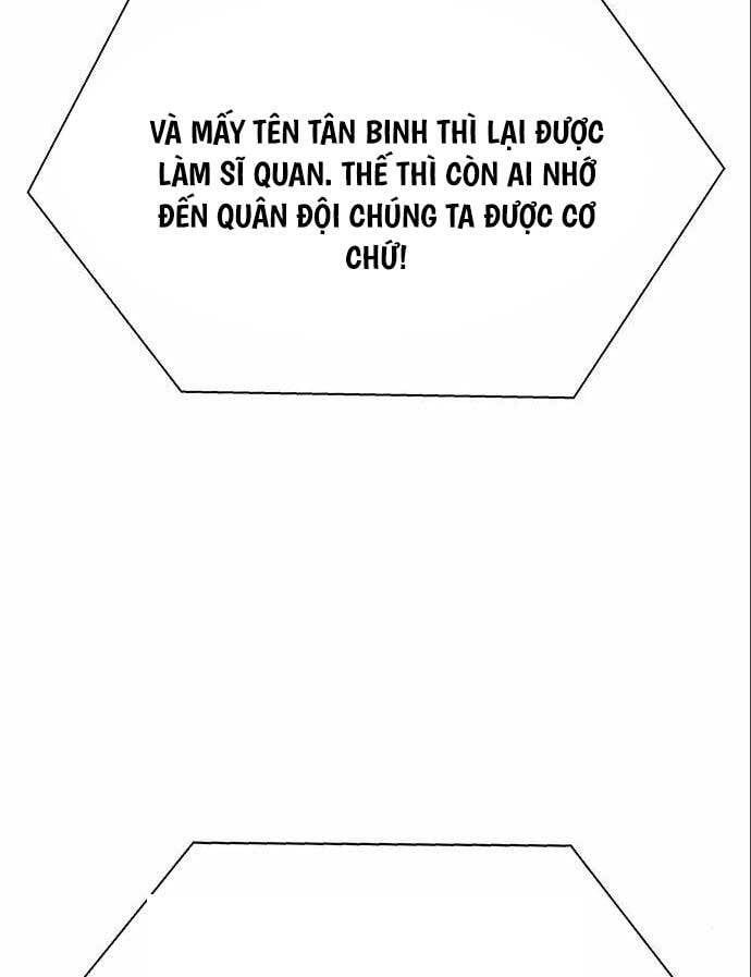 đọc truyện Người Chơi Thiết Thụ Chương 17 ảnh 49 tại Thiên Thai Truyện