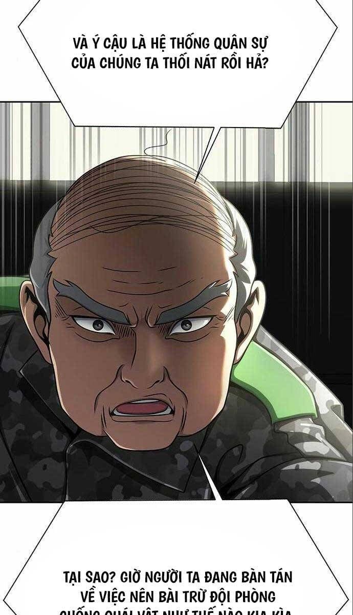 đọc truyện Người Chơi Thiết Thụ Chương 17 ảnh 50 tại Thiên Thai Truyện